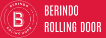 Berindo Rolling Door
